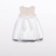 Rochita bebe Abel and Lula combinata